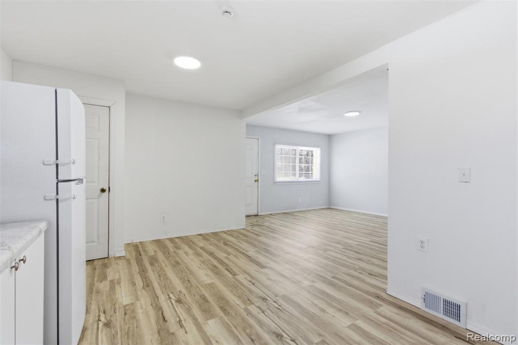 15465 Trinity Street, Detroit, MI 48223 — Photo 6
