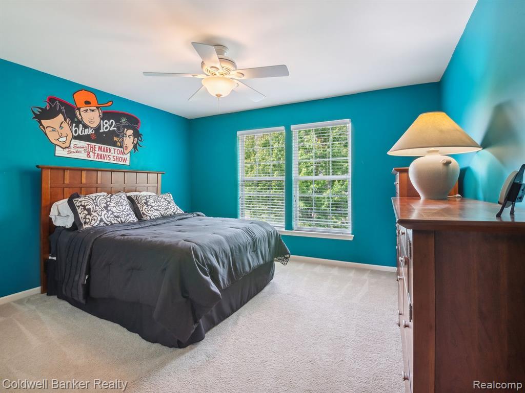 49594 COURTYARD Lane, Canton, MI 48188 — Photo 28