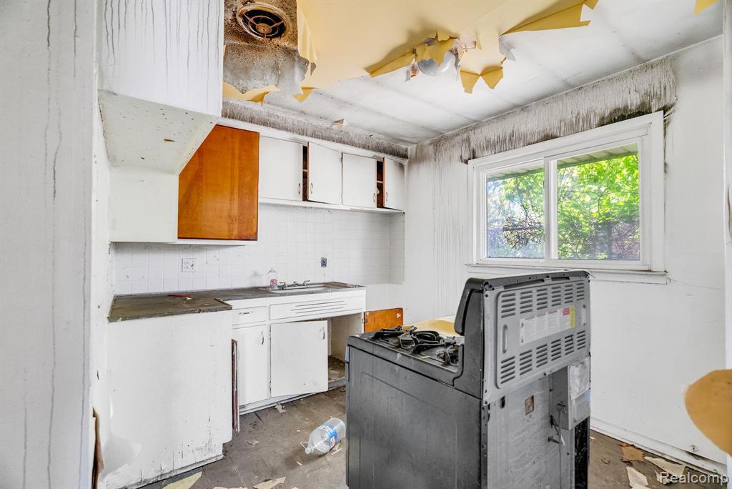 9190 Schaefer Highway, Detroit, MI 48228 — Photo 5