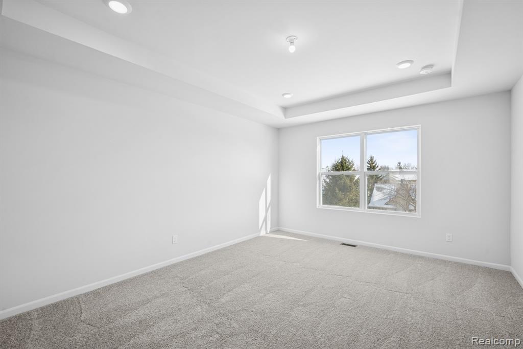 1603 Salt Springs Drive, Saline, MI 48176 — Photo 16