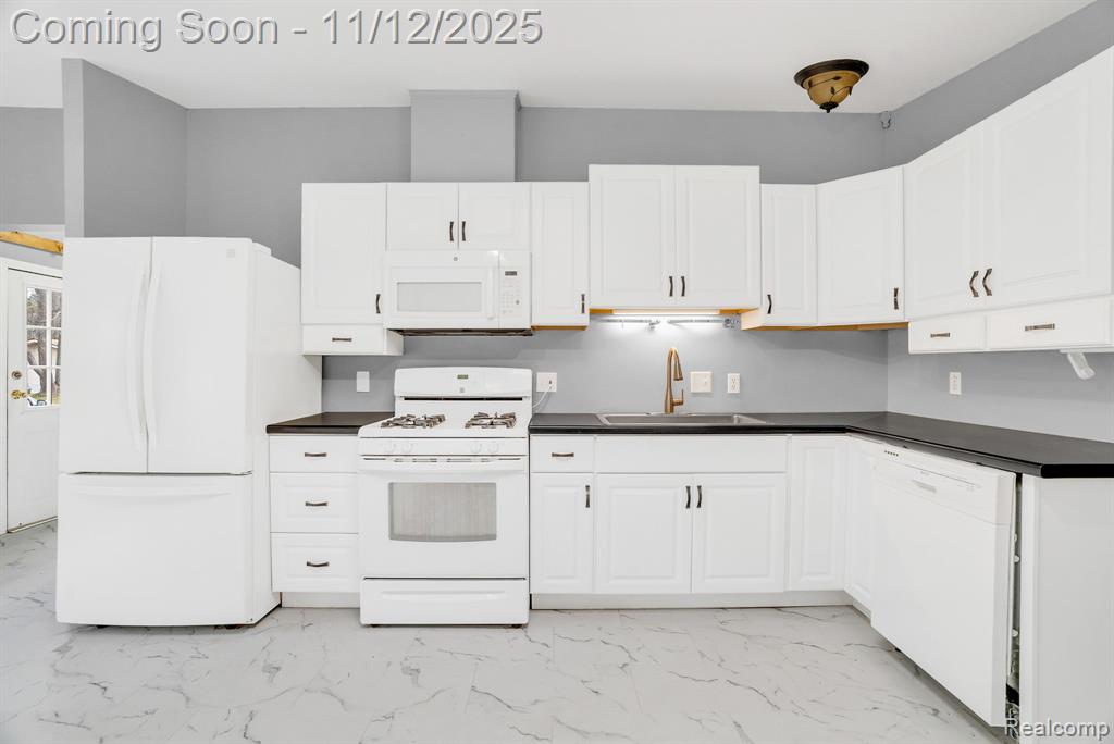 495 N M 65 Highway N, Curran, MI 48728 — Photo 10