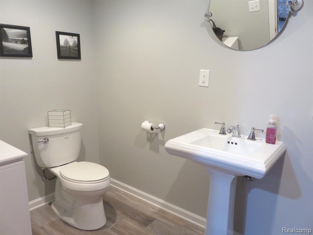 475 LOVELL Drive, Troy, MI 48085 — Photo 25
