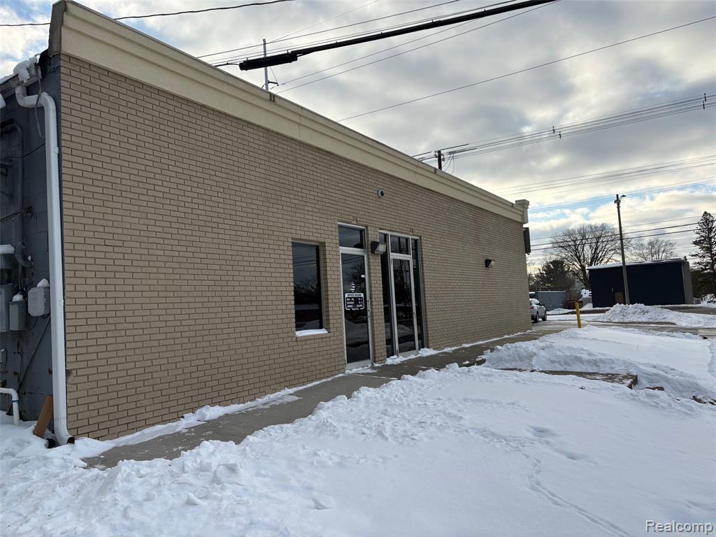 4405 S Martin Luther King Jr Boulevard, Lansing, MI 48910 — Photo 3