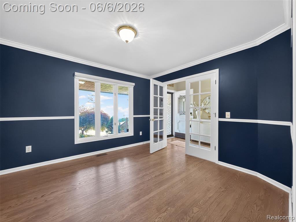 41599 Red Oak Drive, Sterling Heights, MI 48314 — Photo 11