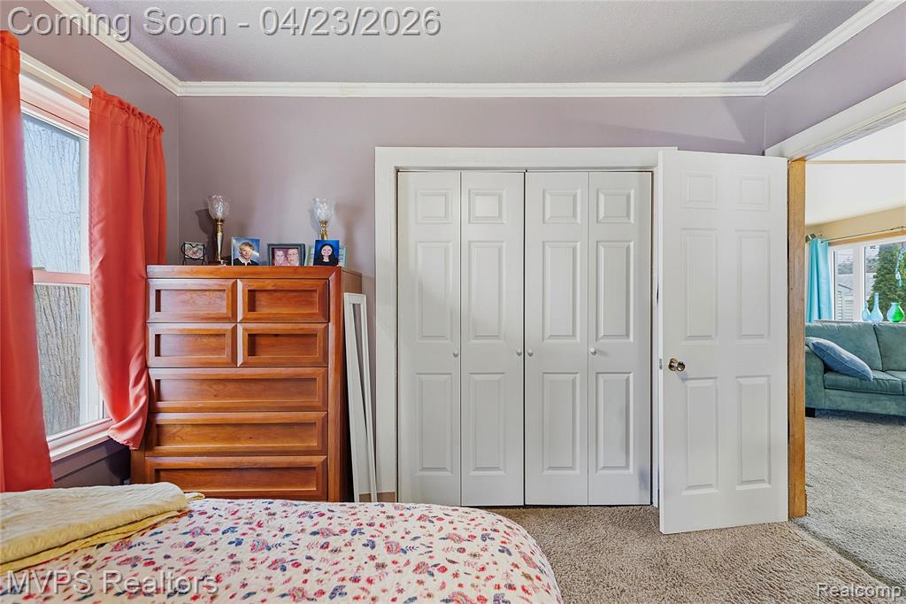 907 Batavia Avenue, Royal Oak, MI 48067 — Photo 19