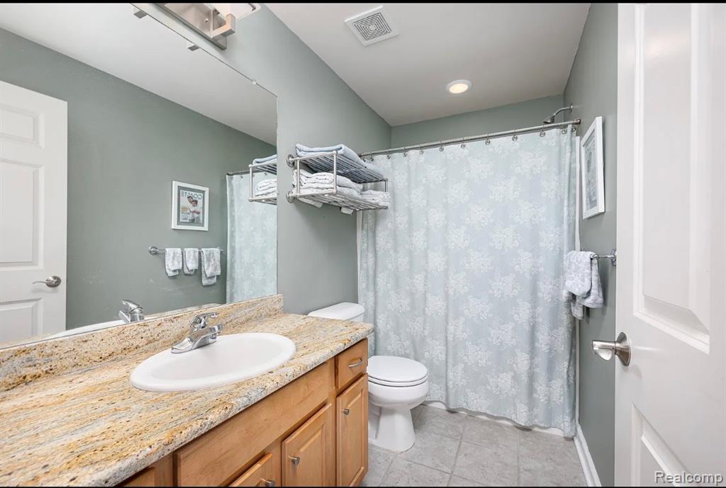283 S Zeeb Road, Ann Arbor, MI 48103 — Photo 8