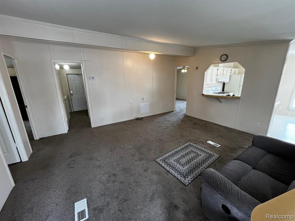 7001 BRIDES BAY Court, Ira, MI — Photo 10