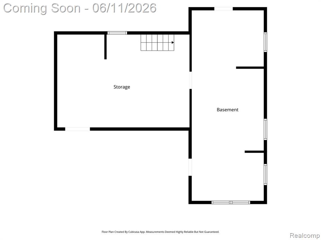 6880 Forestlawn Court, Waterford, MI 48327 — Photo 53