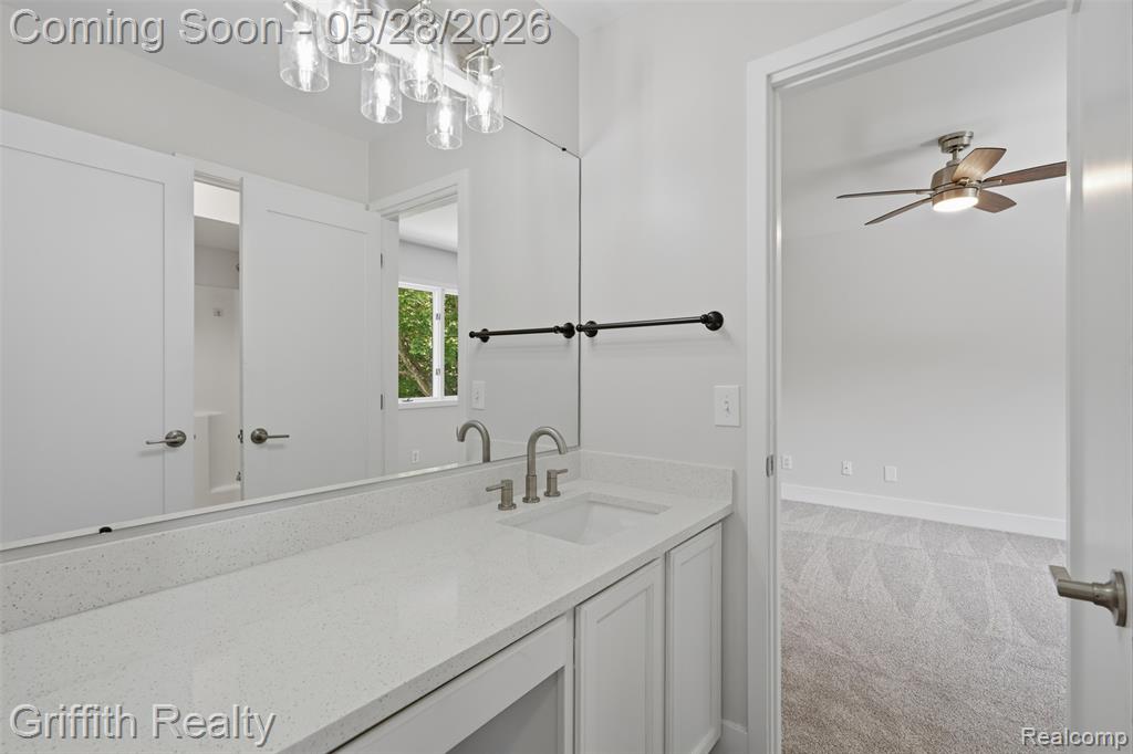 10940 Home Shore Drive, Pinckney, MI 48169 — Photo 43