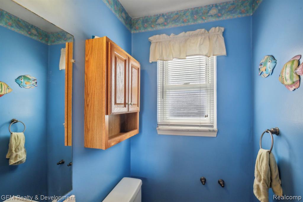 7480 CORBETT Drive, Canton, MI 48187 — Photo 25