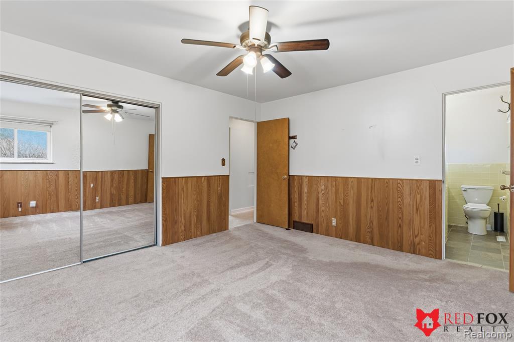 5368 Oaktree Court, Flint, MI 48532 — Photo 22