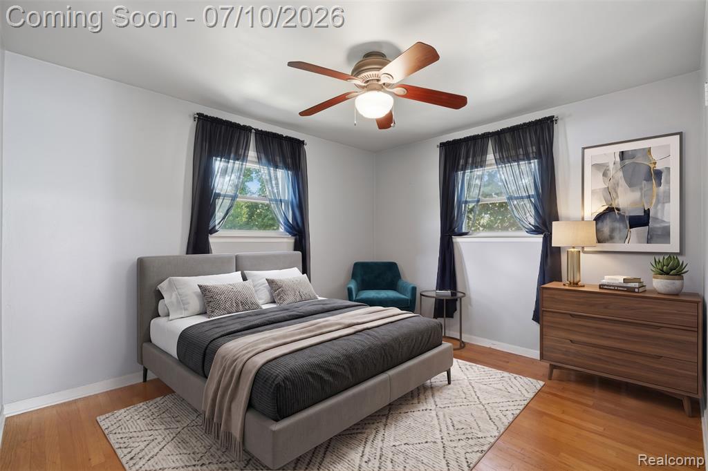 4108 Edgar Avenue, Royal Oak, MI 48073 — Photo 17