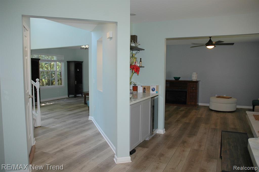 785 Pathway Drive, Howell, MI 48843 — Photo 17