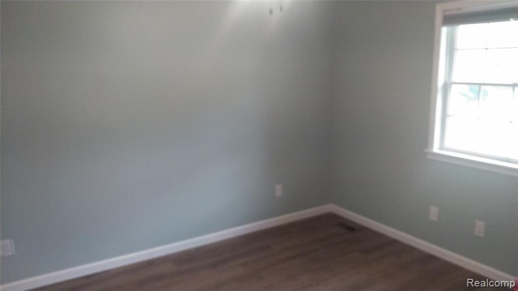 11676 Monagan Highway, Tipton, MI 49287 — Photo 31