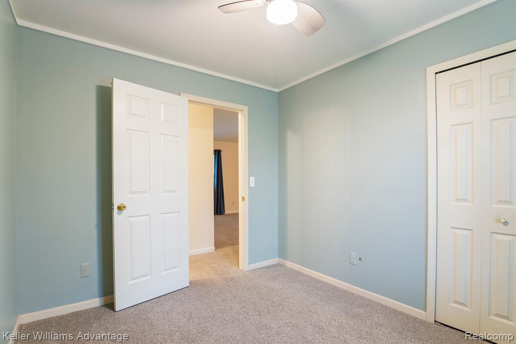 24923 FAIRWAY HILLS Drive, Novi, MI — Photo 22