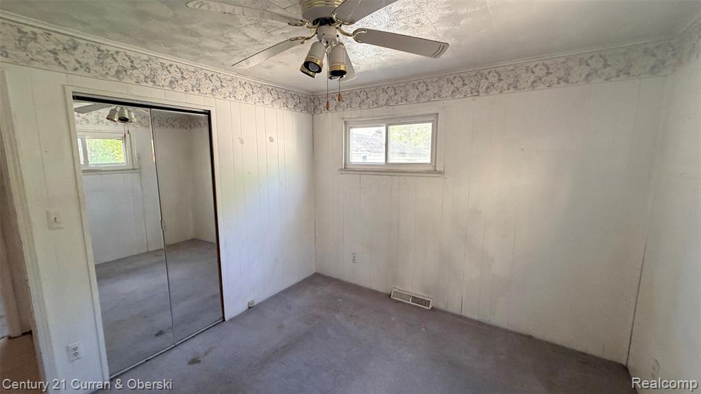 8259 Northlawn Street, Detroit, MI 48204 — Photo 19