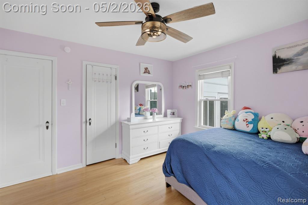 1857 Roslyn Road, Grosse Pointe Woods, MI 48236 — Photo 17