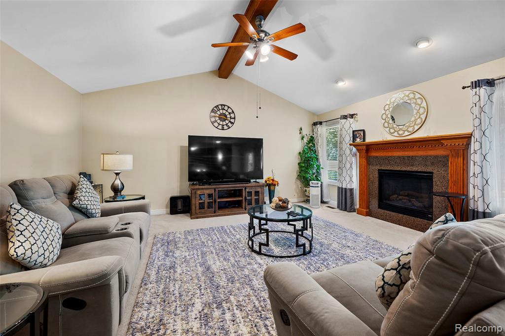 4222 Tallman Drive, Troy, MI 48085 — Photo 24