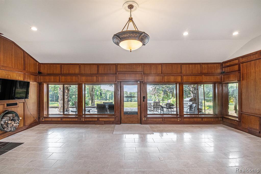 2250 E Dryden Road, Metamora, MI 48455 — Photo 4