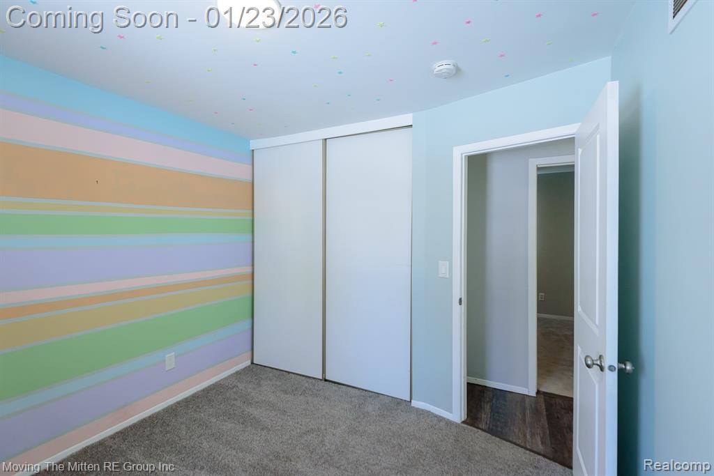 5744 Sunset Trail, Ypsilanti, MI 48197 — Photo 18