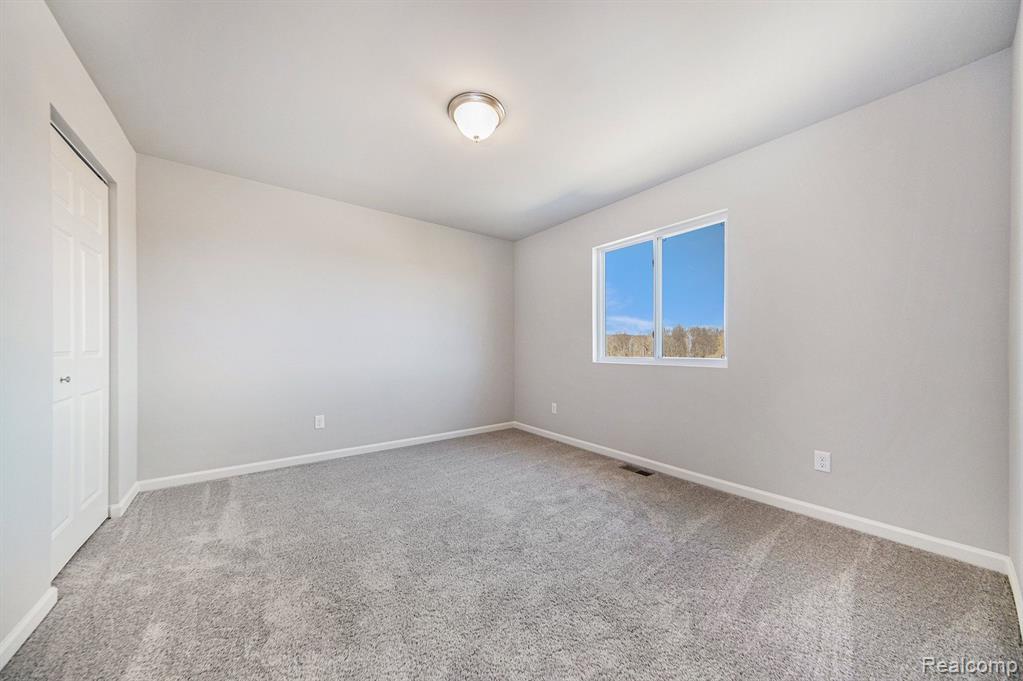 6811 Kappler Drive, Brooklyn, MI 49230 — Photo 15