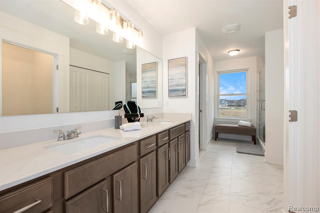 7699 Orchard Lane, Washington, MI 48095 — Photo 27