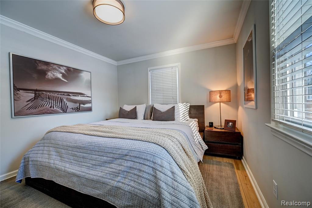 6200 Overlook, Clarkston, MI — Photo 20