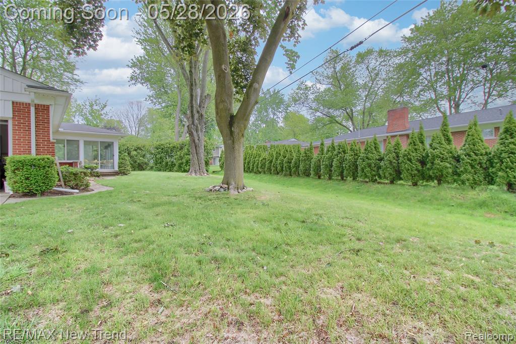 32216 Craftsbury Road, Farmington, MI 48334 — Photo 30