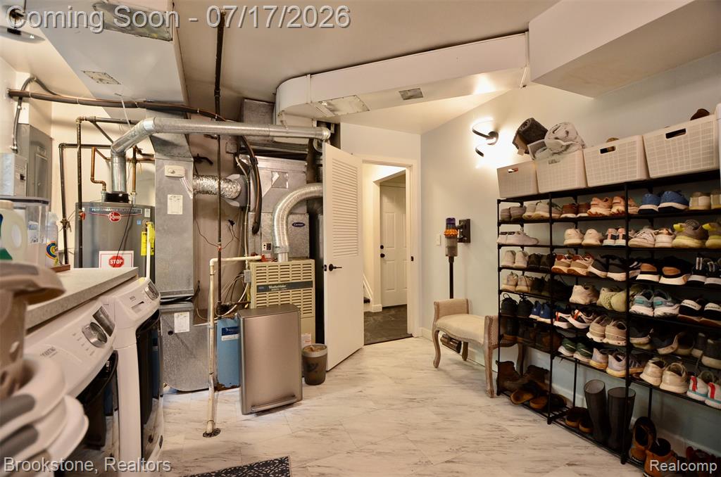 4979 Waw Ban See Drive, Clarkston, MI 48348 — Photo 62