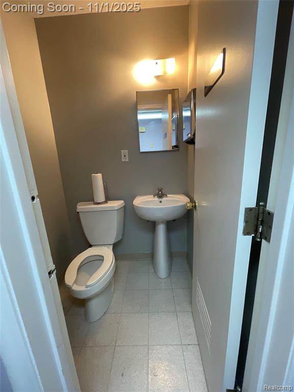 530 N Telegraph Road, Dearborn, MI 48128 — Photo 25