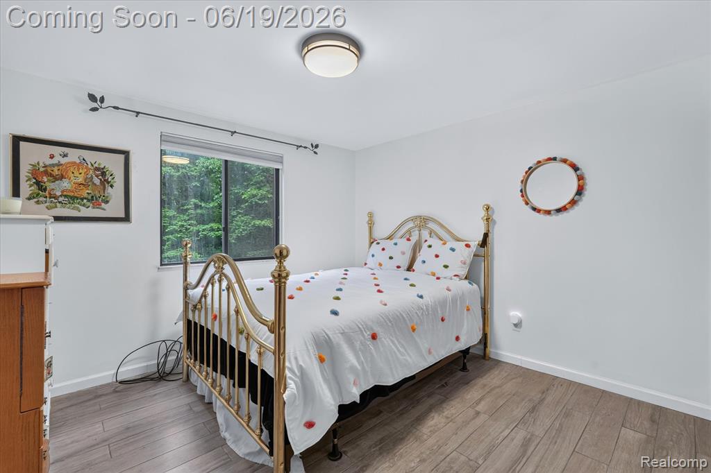 4200 Stockemer, White Lake, MI 48383 — Photo 23