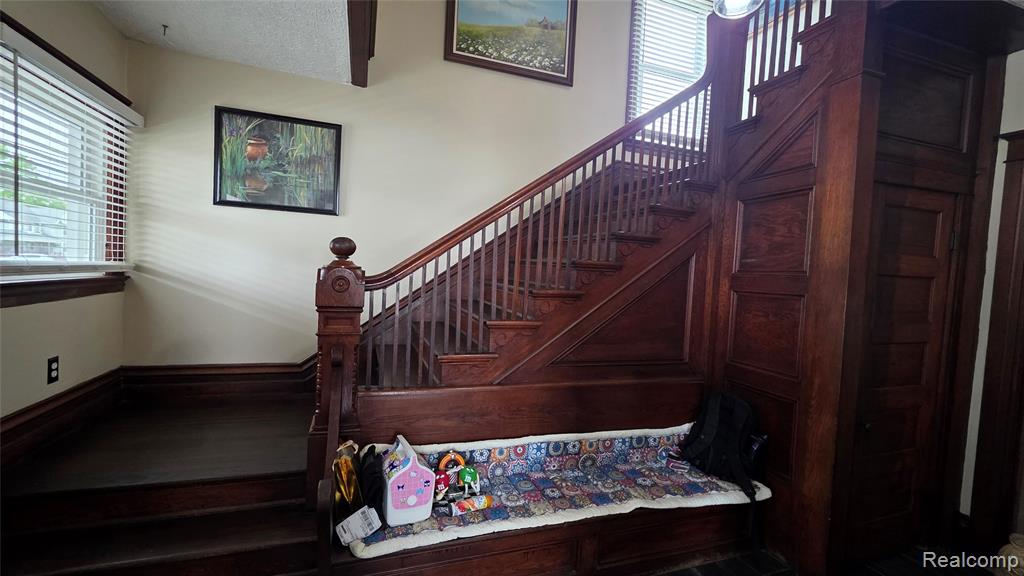 58922 Main Street, New Haven, MI 48048 — Photo 7