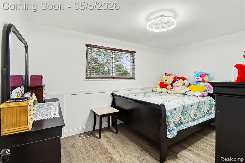 40270 Sara Rose Drive, Clinton Twp, MI 48038 — Photo 15