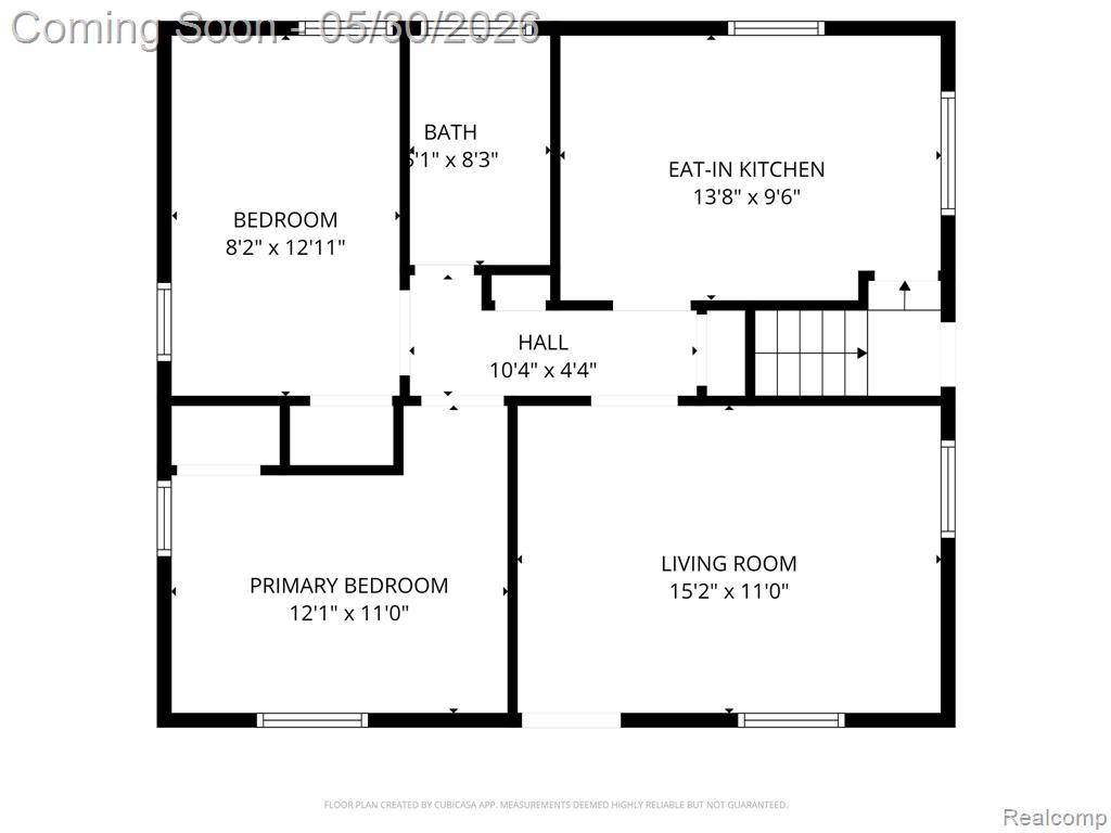 25446 Colgate Street, Dearborn Heights, MI 48125 — Photo 30