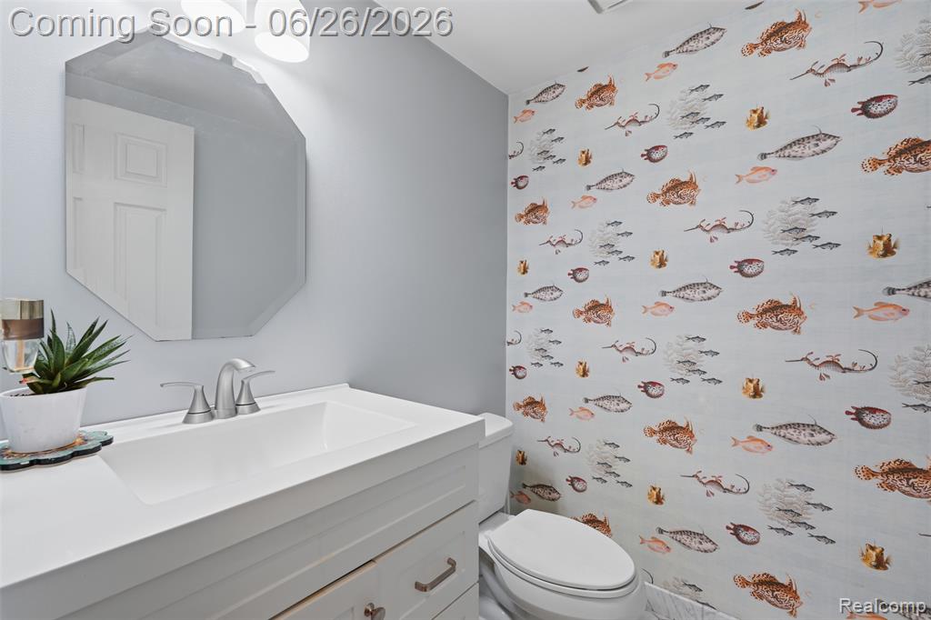 60569 Town Square Street, New Hudson, MI 48165 — Photo 15