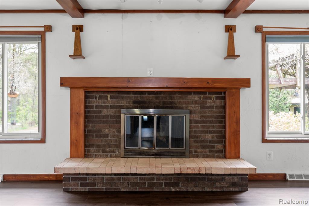 7540 Dexter Pinckney Road, Dexter, MI 48130 — Photo 36