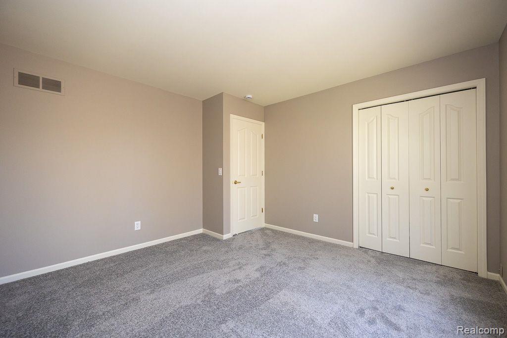 46523 INVERNESS Road, Canton, MI 48188 — Photo 68