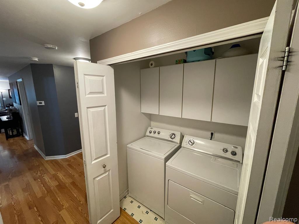 6508 Cloverton Drive, Waterford, MI 48329 — Photo 27