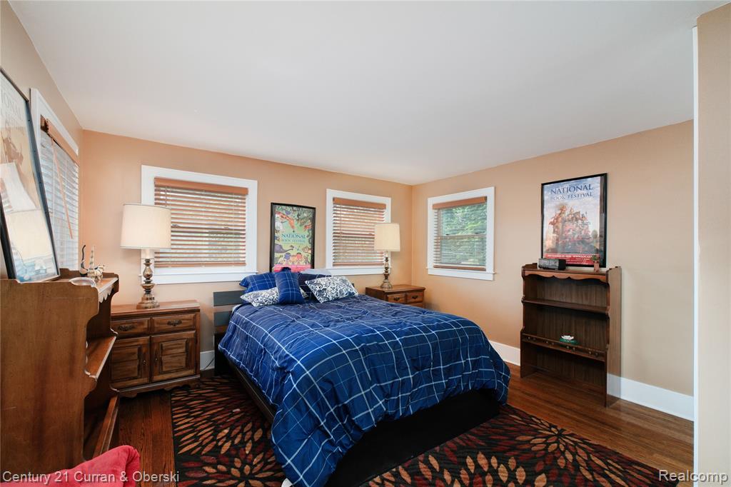 18655 Parkside Street, Detroit, MI 48221 — Photo 23