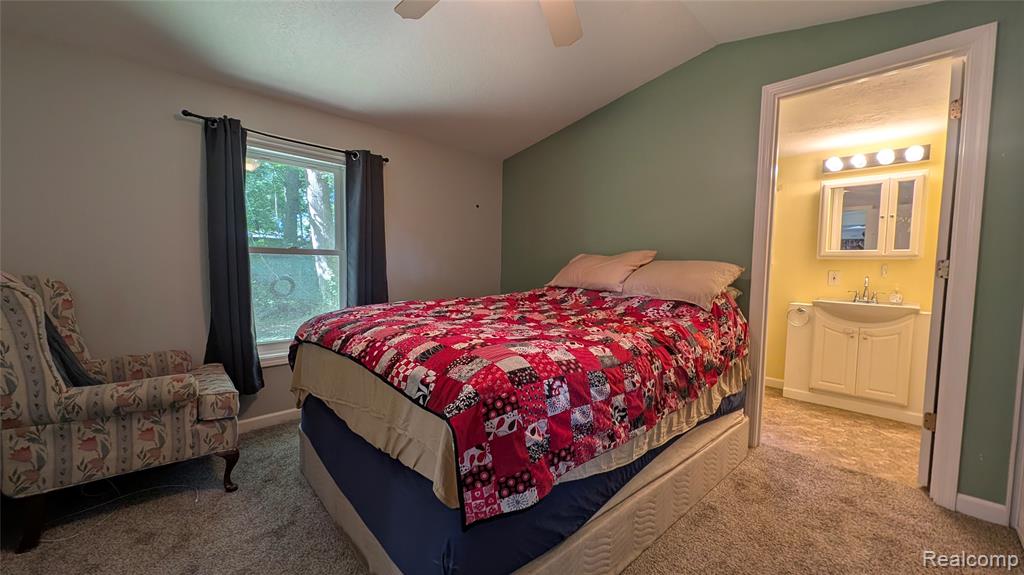 8642 Pine Court, Clio, MI 48420 — Photo 10