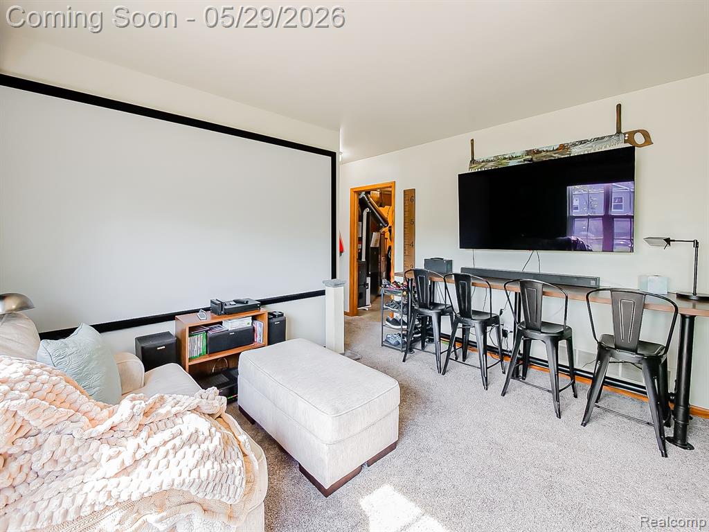 11220 Silver Drive, Whitmore Lake, MI 48189 — Photo 18