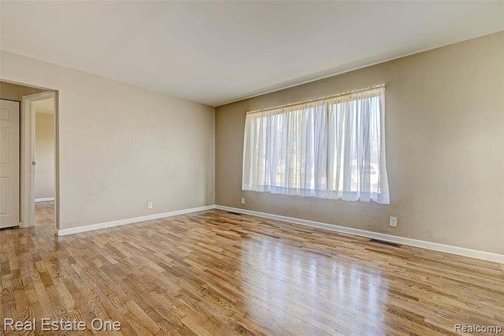 6121 Otoole Lane, Mount Morris, MI 48458 — Photo 5