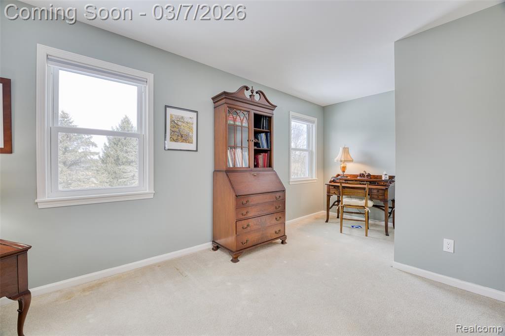 4350 Locust Valley Lane, Oxford, MI 48370 — Photo 27