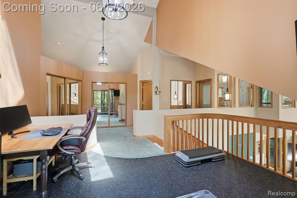 356 Avanti Lane, Highland, MI — Photo 20