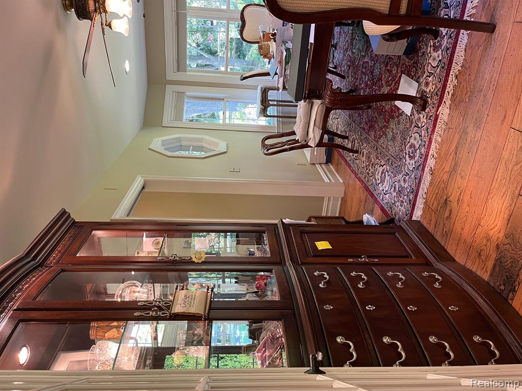 2888 Parkway Place, Hartland, MI 48353 — Photo 13