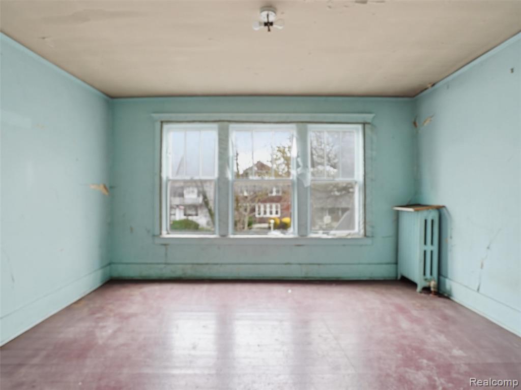 563 Chalmers Street, Detroit, MI 48215 — Photo 17