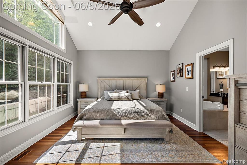 7707 Darcy Lane, Clarkston, MI 48348 — Photo 18