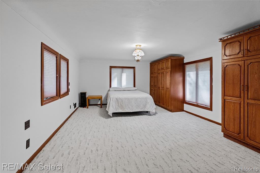 3471 S Towerline Road, Bridgeport, MI 48722 — Photo 35