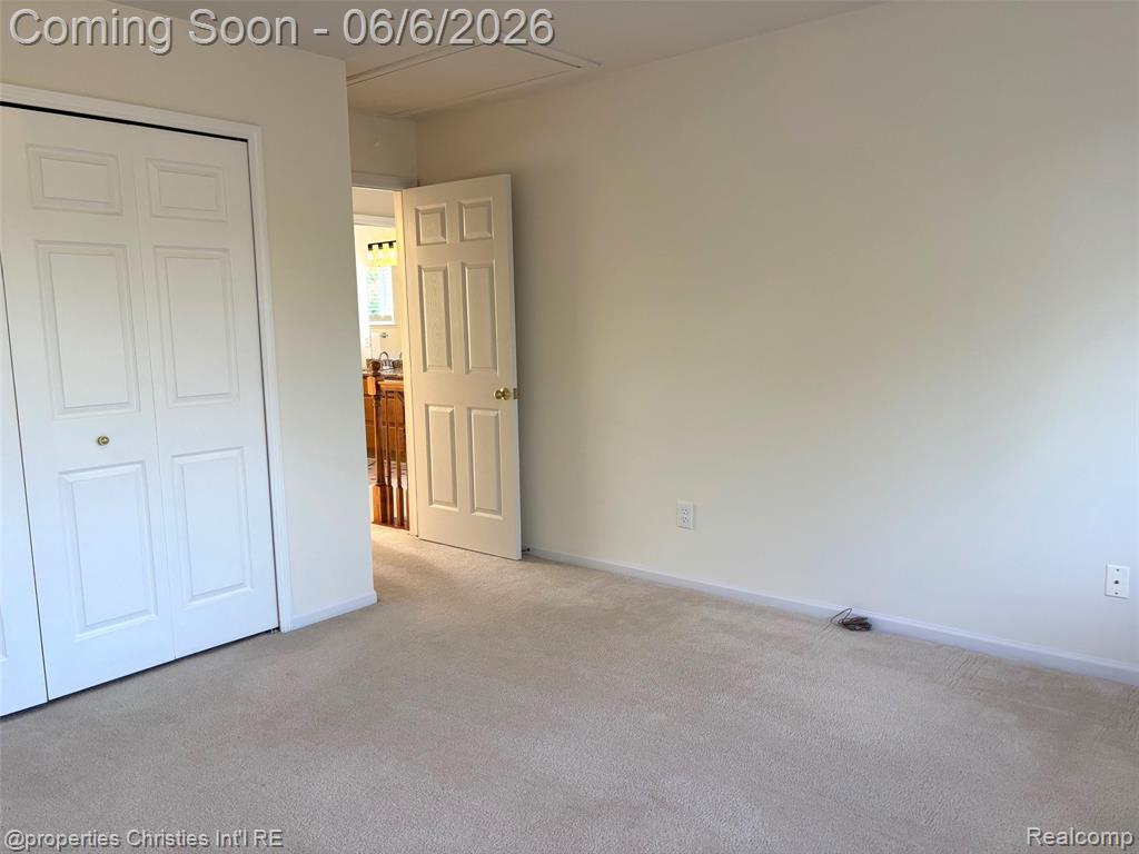 2892 Mystic Drive, Ann Arbor, MI 48103 — Photo 38