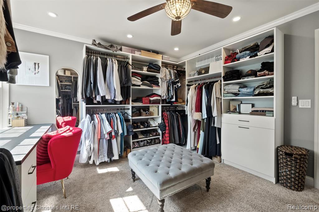 27087 Victoria Road, Novi, MI — Photo 24